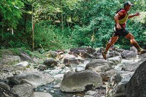 BIB: 
                            <button type="button" onclick="openModal(25113005)" class="btn btn-primary btn-sm float-right btn-popup" data-toggle="modal" data-target=".modal-high-quality">
                        <i class="fas fa-shopping-cart"></i> Add to Cart
                    </button>
                                            <button type="button" onclick="isThisMe(25113005, true)" class="btn btn-success btn-sm float-right btn-popup btn-isme hidden" data-toggle="tooltip" data-placement="bottom" title="นี่คือรูปของคุณใช่ไหม คลิกที่นี่เพื่อเอาเข้าอัลบั้ม">
                        <i class="fas fa-plus"></i> Add to album
                    </button>
                    <button type="button" onclick="isThisMe(25113005, false)" class="btn btn-warning btn-sm float-right btn-popup btn-isnotme hidden">
                        <i class="fas fa-ban"></i> Remove from album
                    </button>